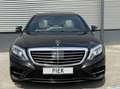 Mercedes-Benz S 350 BlueTEC Lang Prestige Plus AMG-PAKKET Zwart - thumbnail 3