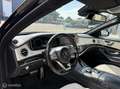 Mercedes-Benz S 350 BlueTEC Lang Prestige Plus AMG-PAKKET Zwart - thumbnail 10