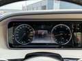 Mercedes-Benz S 350 BlueTEC Lang Prestige Plus AMG-PAKKET Zwart - thumbnail 15