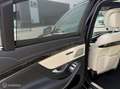 Mercedes-Benz S 350 BlueTEC Lang Prestige Plus AMG-PAKKET Zwart - thumbnail 22