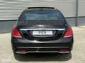 Mercedes-Benz S 350 BlueTEC Lang Prestige Plus AMG-PAKKET Zwart - thumbnail 7