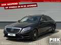 Mercedes-Benz S 350 BlueTEC Lang Prestige Plus AMG-PAKKET Zwart - thumbnail 1