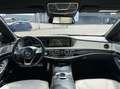 Mercedes-Benz S 350 BlueTEC Lang Prestige Plus AMG-PAKKET Zwart - thumbnail 11