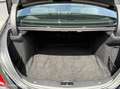 Mercedes-Benz S 350 BlueTEC Lang Prestige Plus AMG-PAKKET Zwart - thumbnail 27