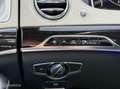 Mercedes-Benz S 350 BlueTEC Lang Prestige Plus AMG-PAKKET Zwart - thumbnail 25
