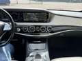 Mercedes-Benz S 350 BlueTEC Lang Prestige Plus AMG-PAKKET Zwart - thumbnail 21