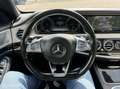 Mercedes-Benz S 350 BlueTEC Lang Prestige Plus AMG-PAKKET Zwart - thumbnail 16