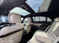 Mercedes-Benz S 350 BlueTEC Lang Prestige Plus AMG-PAKKET Zwart - thumbnail 17