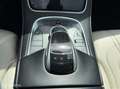 Mercedes-Benz S 350 BlueTEC Lang Prestige Plus AMG-PAKKET Zwart - thumbnail 26