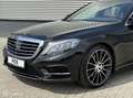 Mercedes-Benz S 350 BlueTEC Lang Prestige Plus AMG-PAKKET Zwart - thumbnail 5