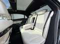 Mercedes-Benz S 350 BlueTEC Lang Prestige Plus AMG-PAKKET Zwart - thumbnail 18