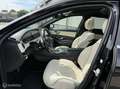 Mercedes-Benz S 350 BlueTEC Lang Prestige Plus AMG-PAKKET Zwart - thumbnail 9