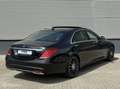 Mercedes-Benz S 350 BlueTEC Lang Prestige Plus AMG-PAKKET Zwart - thumbnail 6
