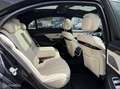 Mercedes-Benz S 350 BlueTEC Lang Prestige Plus AMG-PAKKET Zwart - thumbnail 20