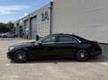Mercedes-Benz S 350 BlueTEC Lang Prestige Plus AMG-PAKKET Zwart - thumbnail 4