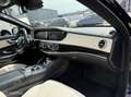 Mercedes-Benz S 350 BlueTEC Lang Prestige Plus AMG-PAKKET Zwart - thumbnail 12