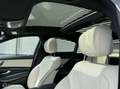Mercedes-Benz S 350 BlueTEC Lang Prestige Plus AMG-PAKKET Zwart - thumbnail 14