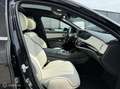Mercedes-Benz S 350 BlueTEC Lang Prestige Plus AMG-PAKKET Zwart - thumbnail 13