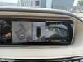 Mercedes-Benz S 350 BlueTEC Lang Prestige Plus AMG-PAKKET Zwart - thumbnail 24