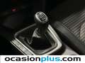 Kia XCeed 1.0 T-GDi Eco-Dynamics Drive Blanco - thumbnail 5