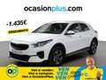 Kia XCeed 1.0 T-GDi Eco-Dynamics Drive Blanco - thumbnail 1