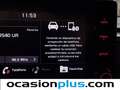 Kia XCeed 1.0 T-GDi Eco-Dynamics Drive Blanco - thumbnail 7