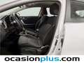 Kia XCeed 1.0 T-GDi Eco-Dynamics Drive Blanco - thumbnail 10