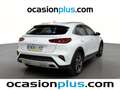 Kia XCeed 1.0 T-GDi Eco-Dynamics Drive Blanco - thumbnail 4