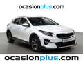 Kia XCeed 1.0 T-GDi Eco-Dynamics Drive Blanco - thumbnail 2