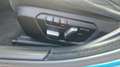 BMW 440 440i Coupe M Sport Aut. Blau - thumbnail 12