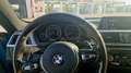 BMW 440 440i Coupe M Sport Aut. Blau - thumbnail 9