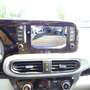 Hyundai i10 1.2 Prime Navi Kamera Allwetter Klimaauto Alu ZV Bleu - thumbnail 18