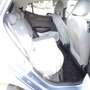 Hyundai i10 1.2 Prime Navi Kamera Allwetter Klimaauto Alu ZV Bleu - thumbnail 10