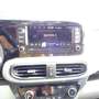 Hyundai i10 1.2 Prime Navi Kamera Allwetter Klimaauto Alu ZV Bleu - thumbnail 16