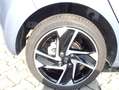 Hyundai i10 1.2 Prime Navi Kamera Allwetter Klimaauto Alu ZV Bleu - thumbnail 12