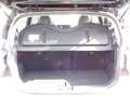 Hyundai i10 1.2 Prime Navi Kamera Allwetter Klimaauto Alu ZV Bleu - thumbnail 13