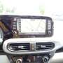 Hyundai i10 1.2 Prime Navi Kamera Allwetter Klimaauto Alu ZV Bleu - thumbnail 17