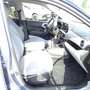 Hyundai i10 1.2 Prime Navi Kamera Allwetter Klimaauto Alu ZV Bleu - thumbnail 9