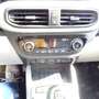 Hyundai i10 1.2 Prime Navi Kamera Allwetter Klimaauto Alu ZV Bleu - thumbnail 15