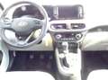 Hyundai i10 1.2 Prime Navi Kamera Allwetter Klimaauto Alu ZV Bleu - thumbnail 11