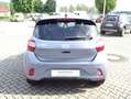 Hyundai i10 1.2 Prime Navi Kamera Allwetter Klimaauto Alu ZV Bleu - thumbnail 5