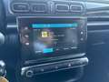 Citroen C3 1.2 puretech Max s&s 110cv eat6 Bronze - thumbnail 12