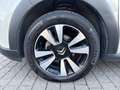 Citroen C3 1.2 puretech Max s&s 110cv eat6 Bronze - thumbnail 5