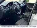 Skoda Rapid/Spaceback 1.2 TSI / Sportsitze / 1. Hand Argent - thumbnail 10