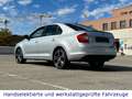Skoda Rapid/Spaceback 1.2 TSI / Sportsitze / 1. Hand Argent - thumbnail 4