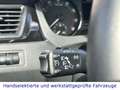 Skoda Rapid/Spaceback 1.2 TSI / Sportsitze / 1. Hand Argent - thumbnail 20