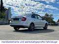 Skoda Rapid/Spaceback 1.2 TSI / Sportsitze / 1. Hand Argent - thumbnail 6