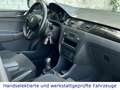 Skoda Rapid/Spaceback 1.2 TSI / Sportsitze / 1. Hand Argent - thumbnail 14