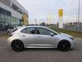 Toyota Corolla HYBRID BLACK EDITION PRONTA CONSEGNA - thumbnail 1