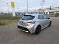 Toyota Corolla HYBRID BLACK EDITION PRONTA CONSEGNA - thumbnail 5